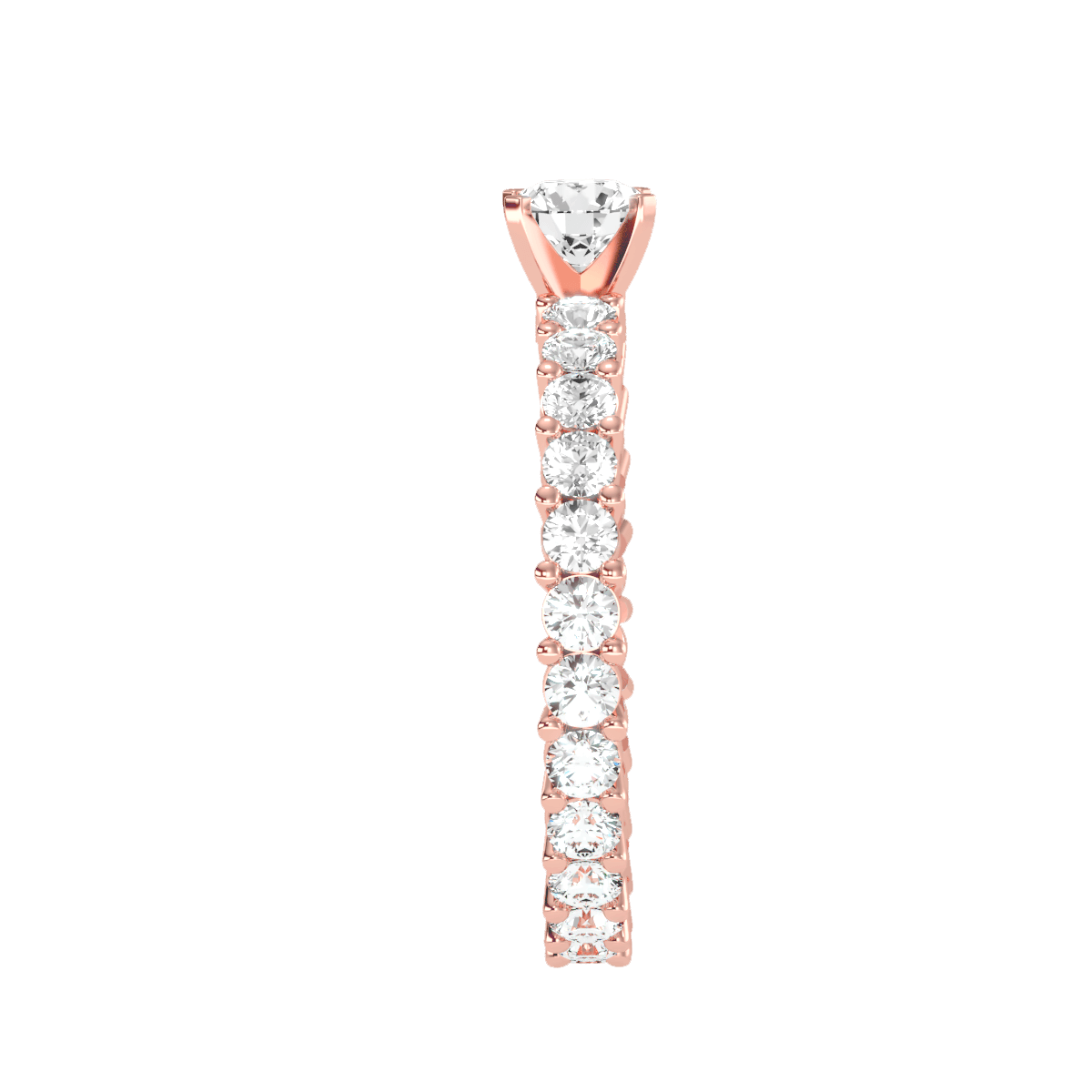 http://www.goldiam.co.il/sites/default/files/RC_RD_161%20RS.png